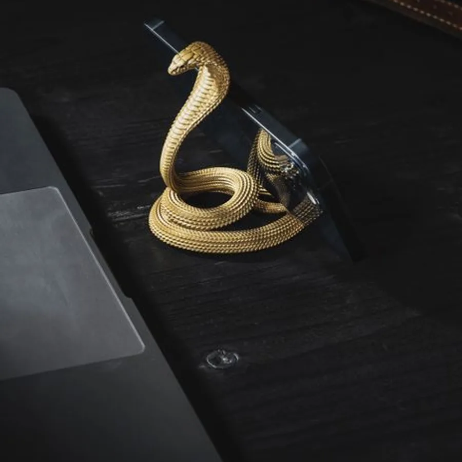 Araç Telefon Tutucu