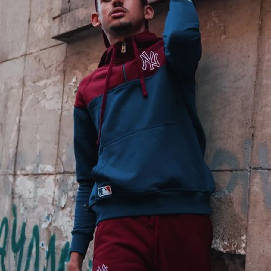 Spor Eşofman Takımı