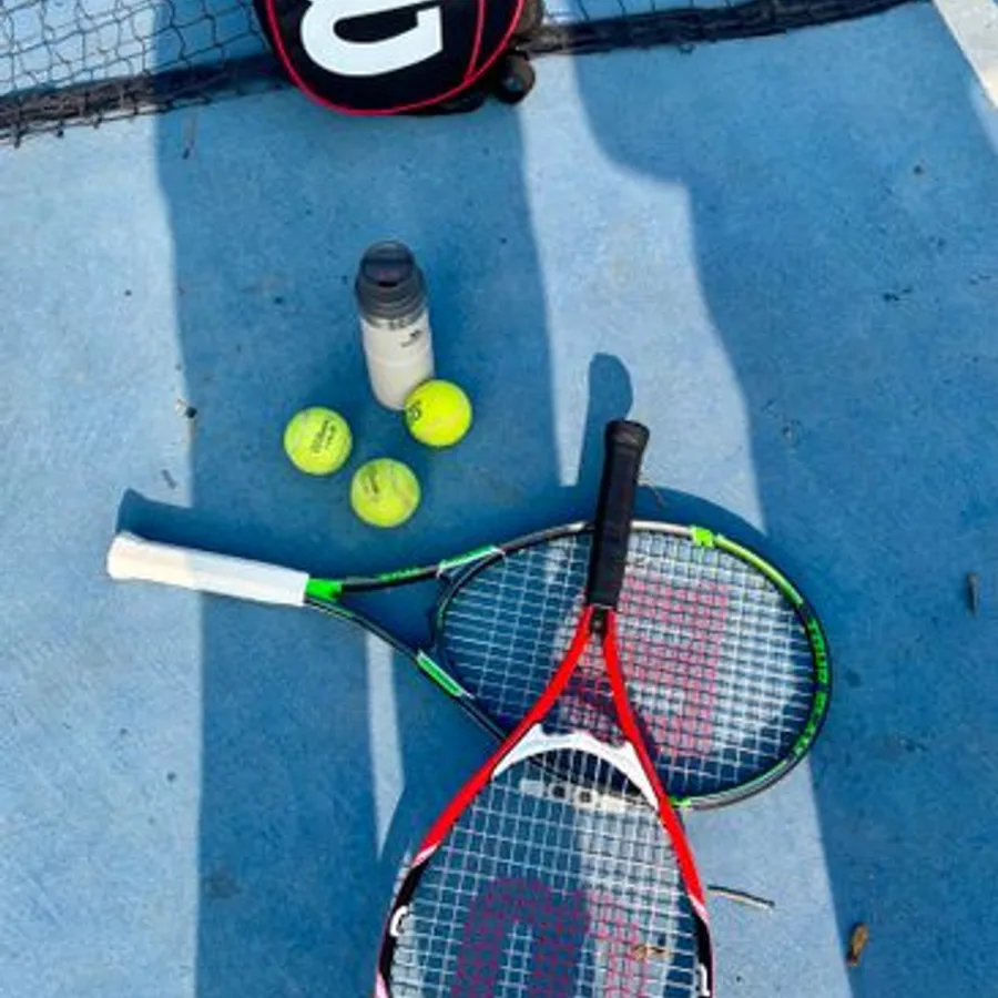 Spor Merkezi