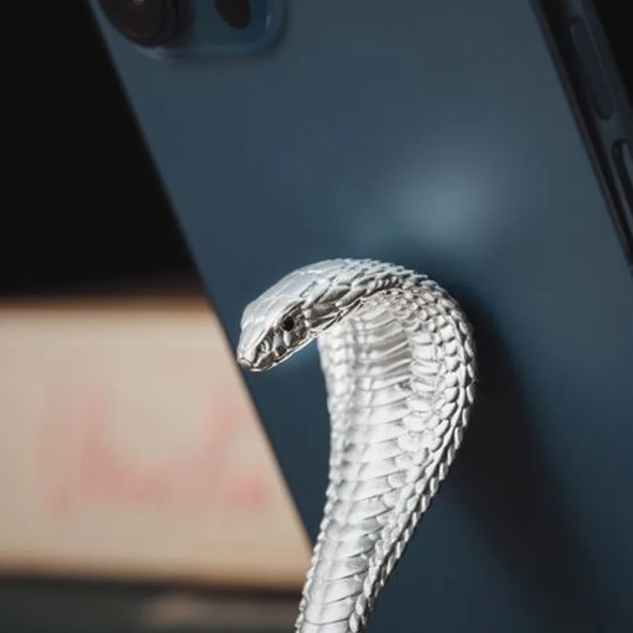 Araç Telefon Tutucu