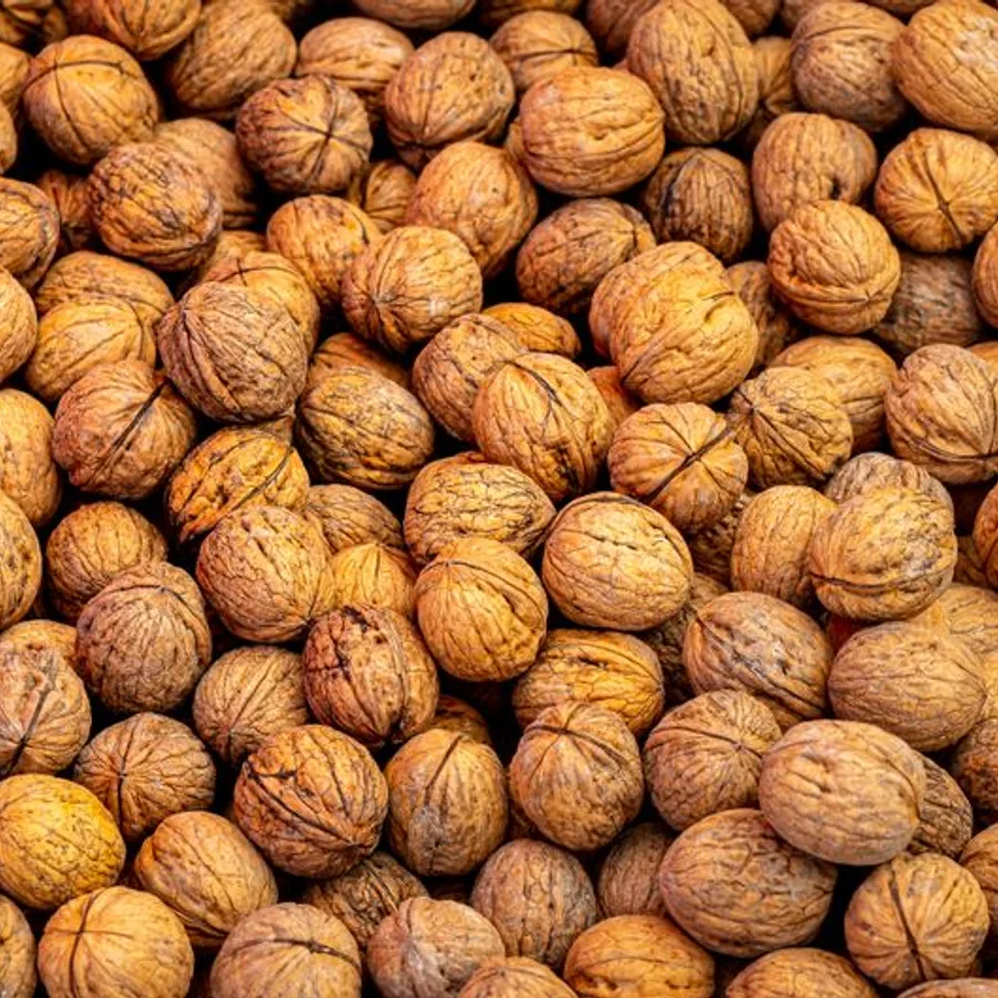 Ceviz İçi 500g