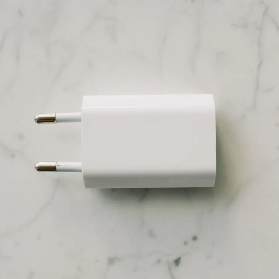 Taşınabilir Şarj Cihazı 20000mAh