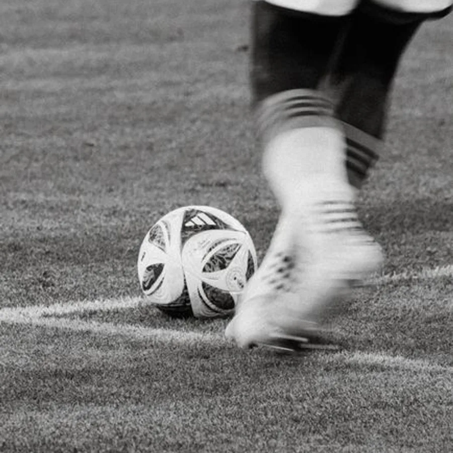 Doğa Sporları