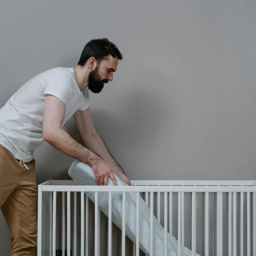 Yatak ve Şilte Temizliği