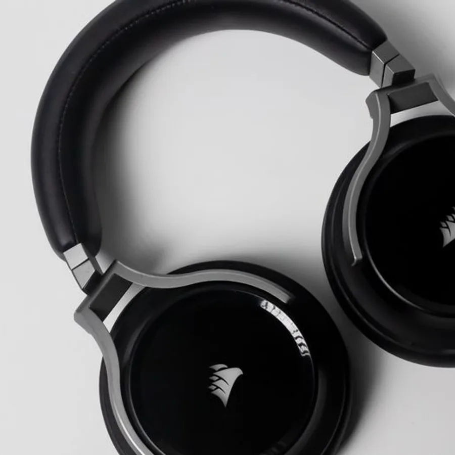 Kablosuz Bluetooth Kulaklık