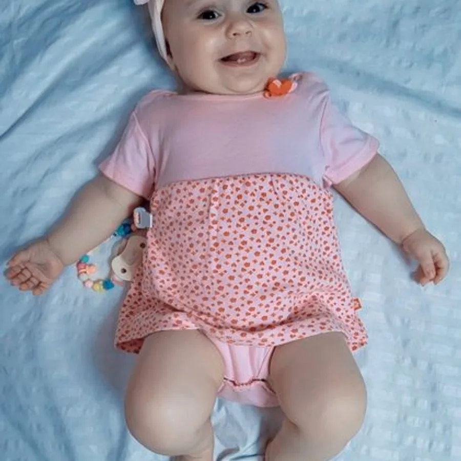 Miniklerin Dünyası