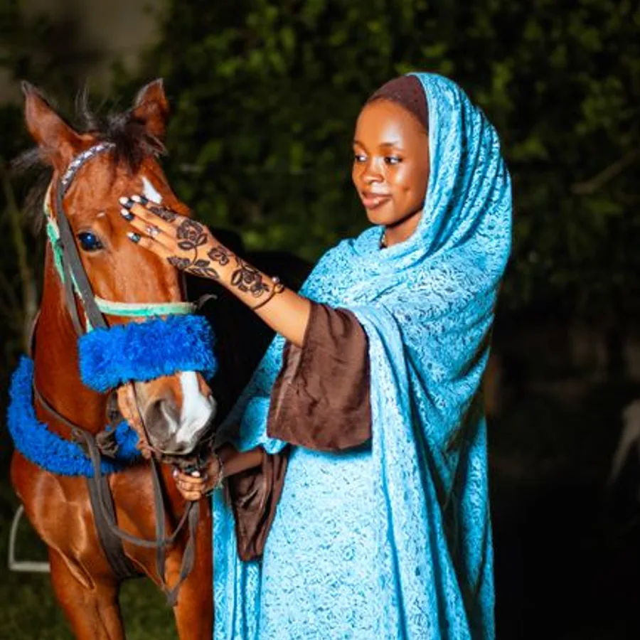 Kına Gecesi