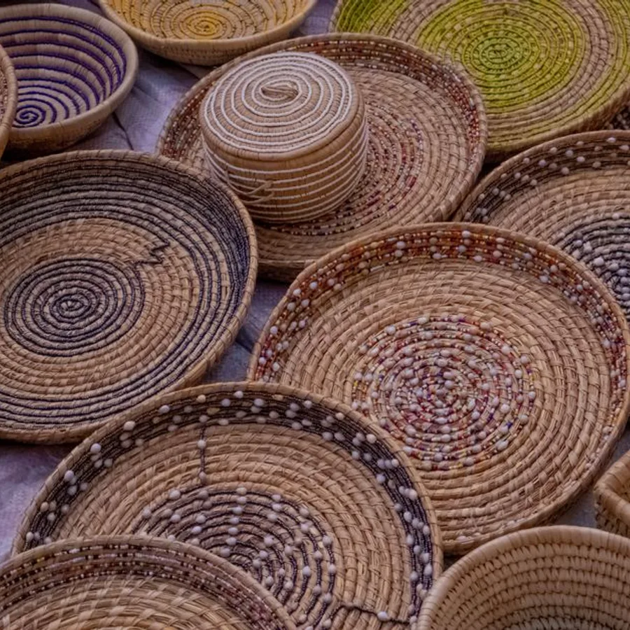 Depolama Sepeti