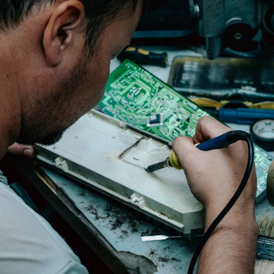 Kombi Bakım ve Onarım Premium
