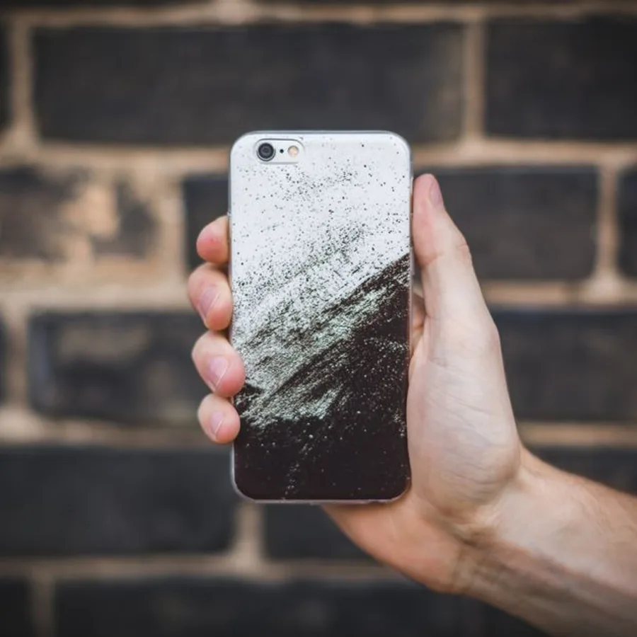 Telefon Kılıfı