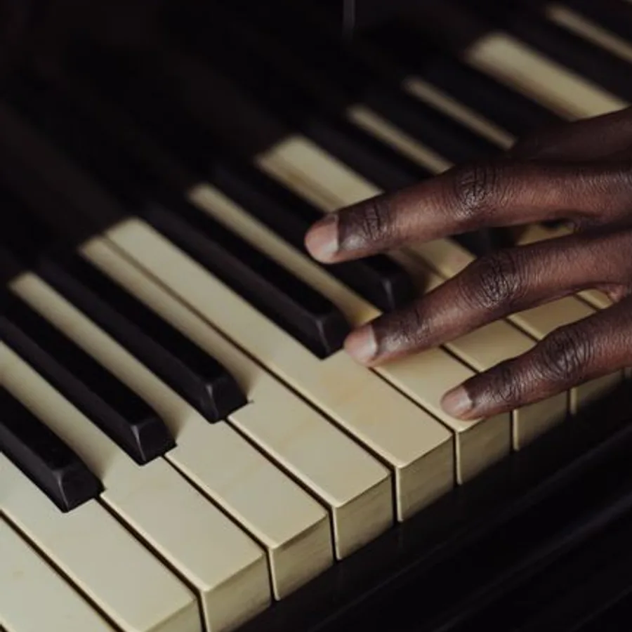 Piyano Taşıma