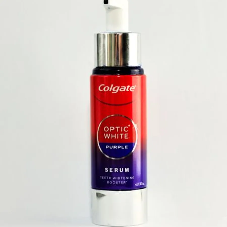Argan Yağı Serum